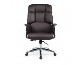 Кресло Riva Chair 9502 images