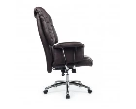 Кресло Riva Chair 9502 images