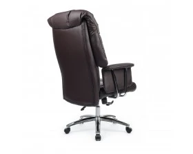 Кресло Riva Chair 9502 images