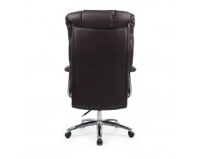 Кресло Riva Chair 9502 images