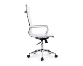 Кресло RV ЧЕЙР Хьюго / Hugo (6001-1SE) images