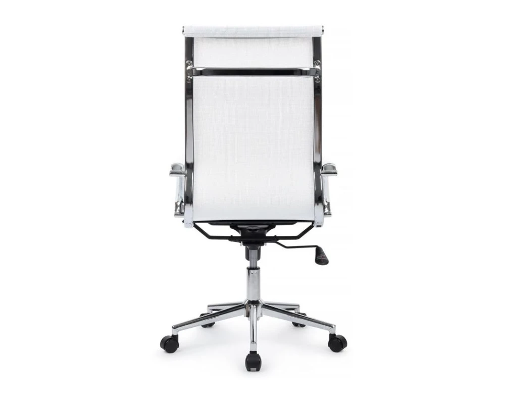 Кресло RV ЧЕЙР Хьюго / Hugo (6001-1SE)