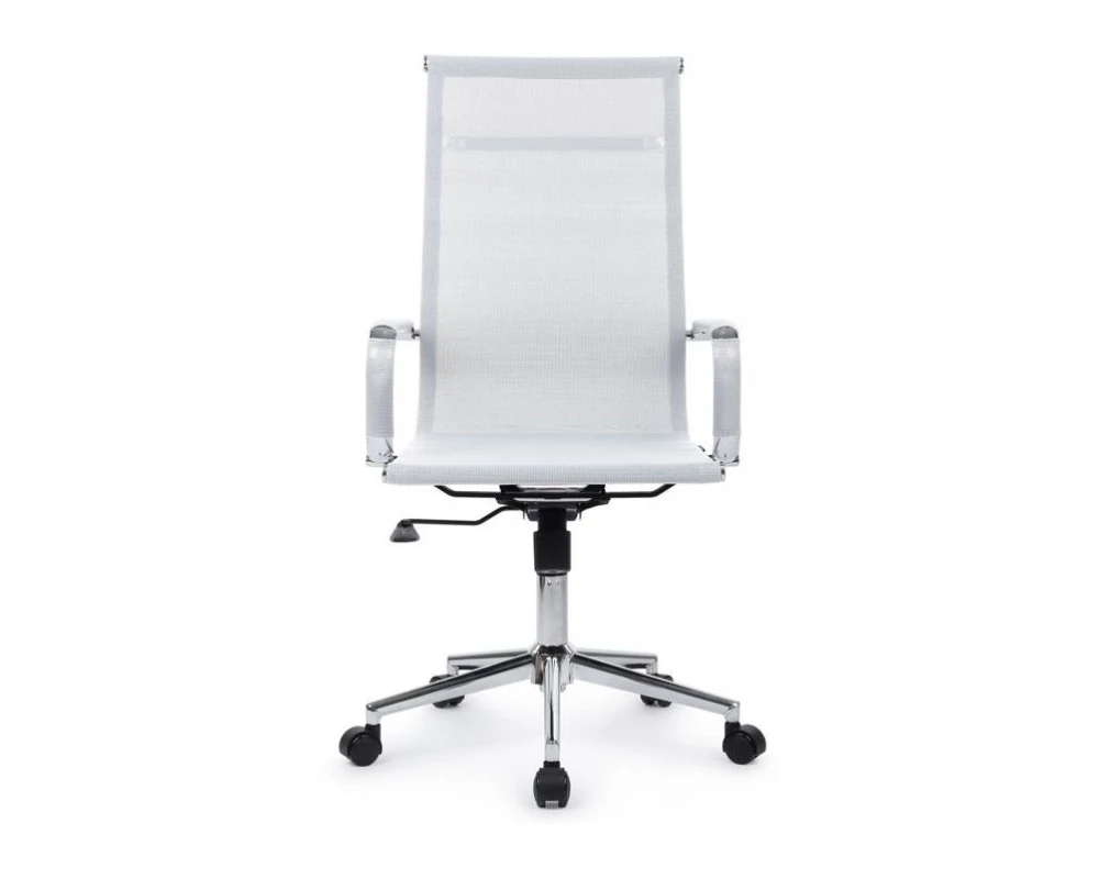 Кресло RV ЧЕЙР Хьюго / Hugo (6001-1SE)