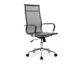 Кресло RV ЧЕЙР Хьюго / Hugo (6001-1SE) images