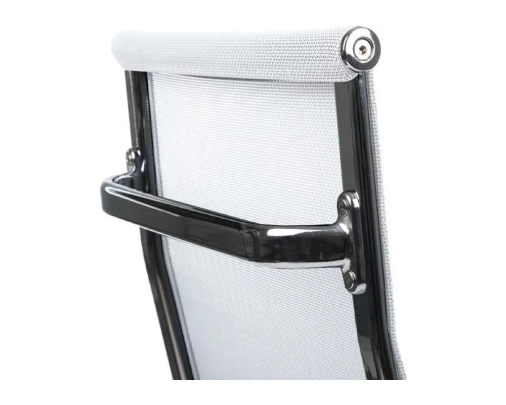 Кресло RV ЧЕЙР Хьюго / Hugo (6001-1SE)