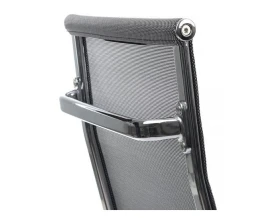 Кресло RV ЧЕЙР Хьюго / Hugo (6001-1SE) images