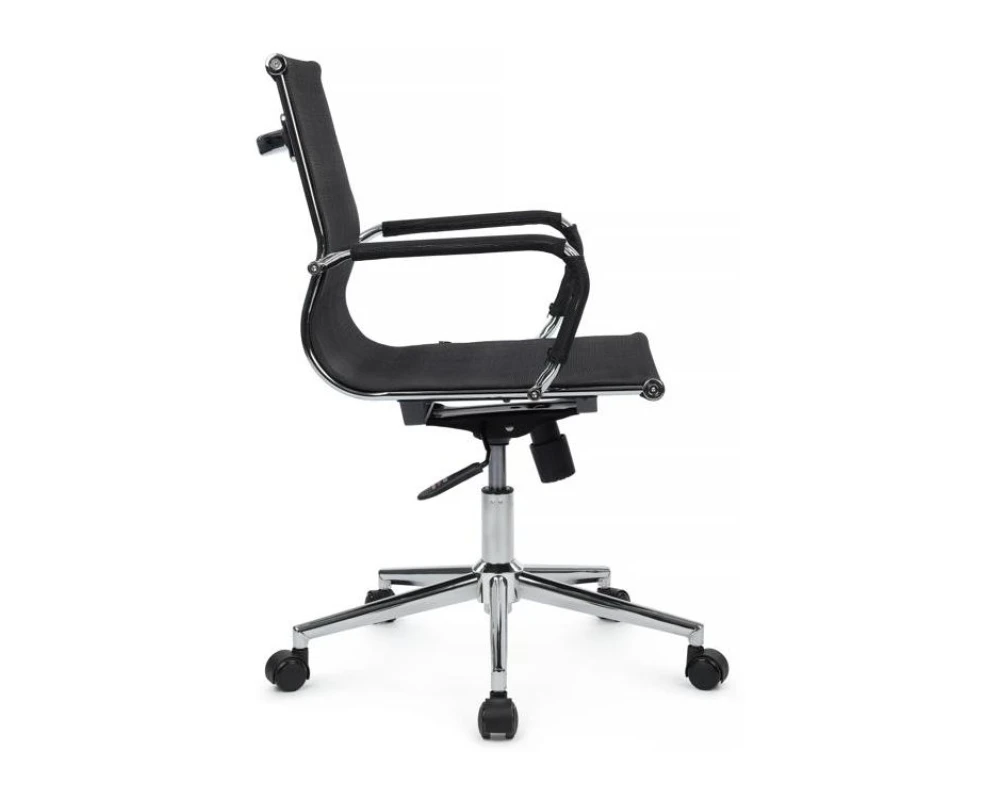 Кресло RV ЧЕЙР Хьюго / Hugo (6001-2SE)