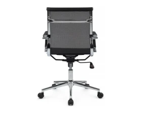 Кресло RV ЧЕЙР Хьюго / Hugo (6001-2SE) images