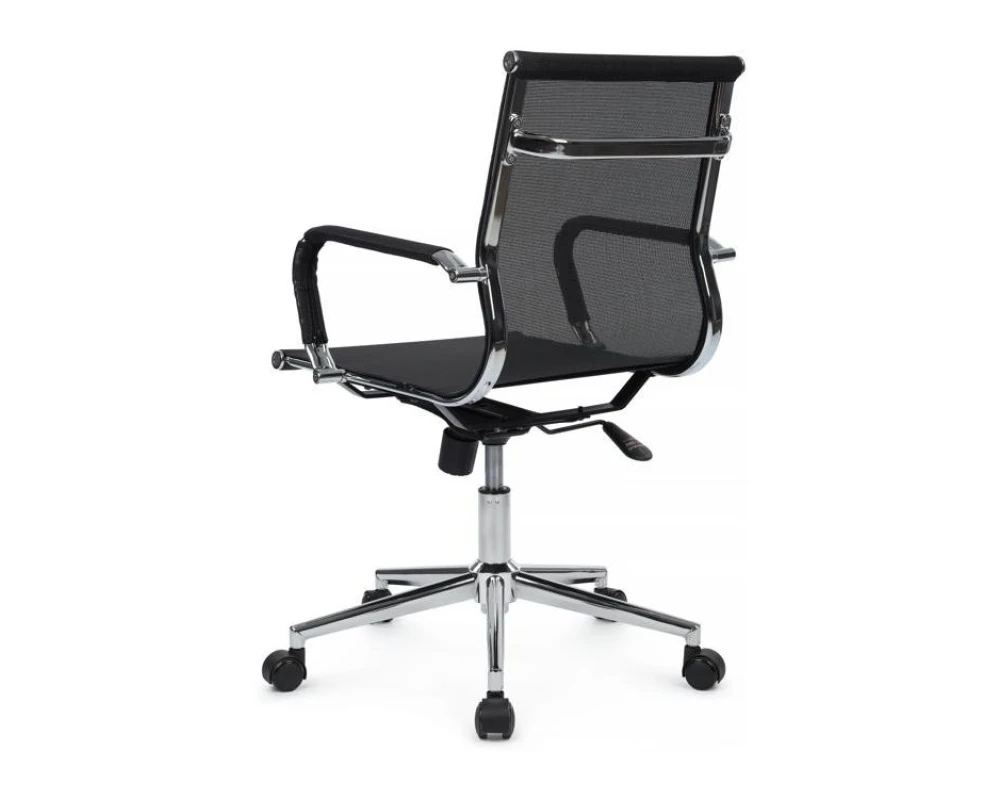 Кресло RV ЧЕЙР Хьюго / Hugo (6001-2SE)