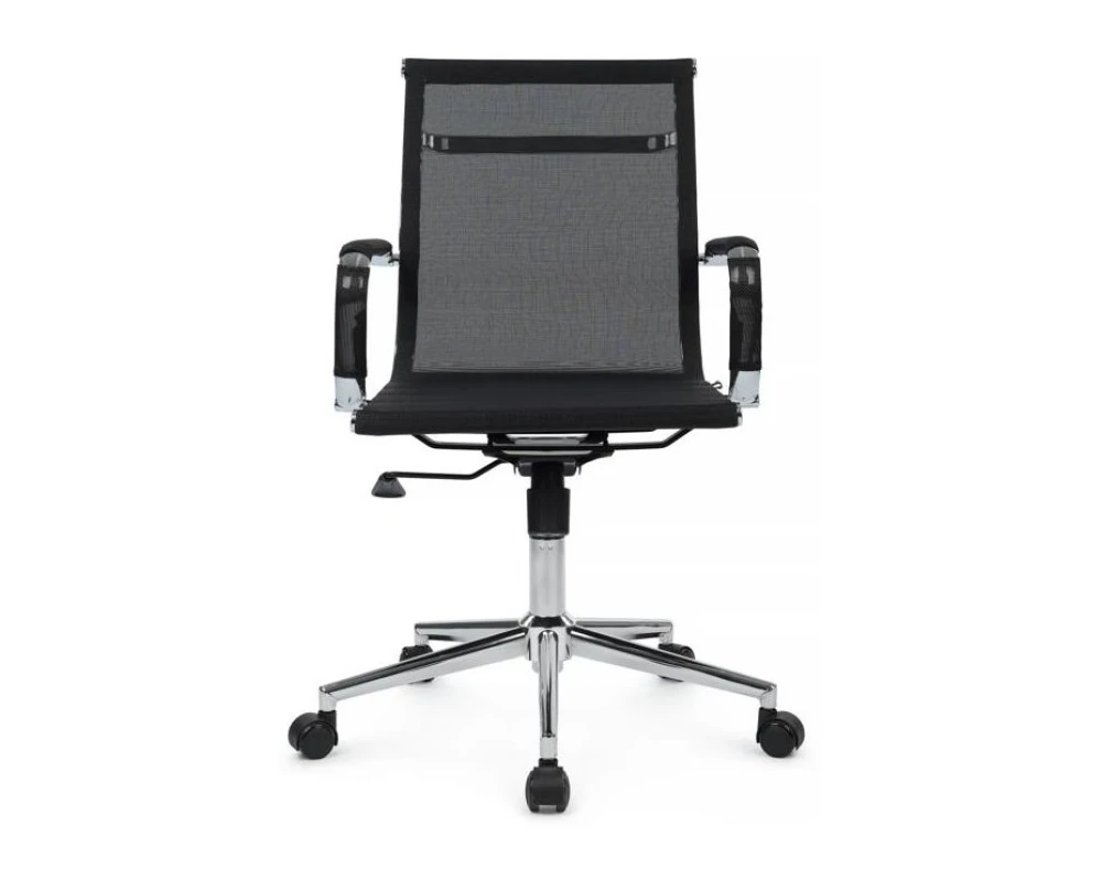 Кресло RV ЧЕЙР Хьюго / Hugo (6001-2SE)