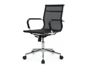 Кресло RV ЧЕЙР Хьюго / Hugo (6001-2SE) images