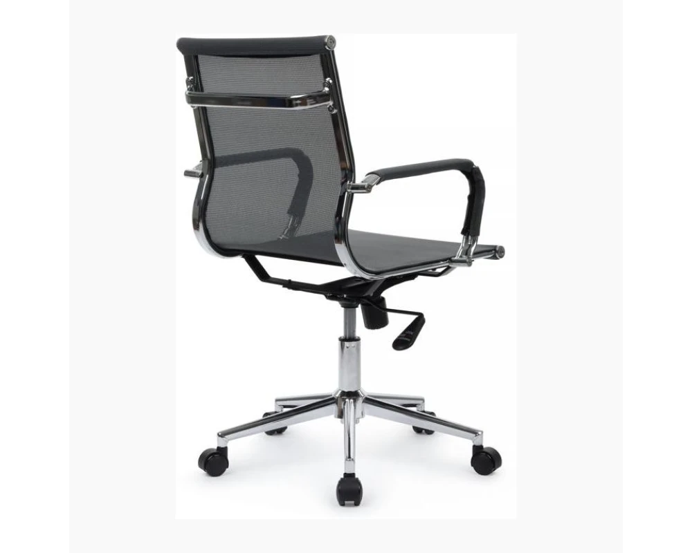 Кресло RV ЧЕЙР Хьюго / Hugo (6001-2SE)