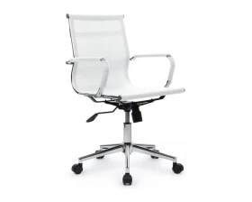 Кресло RV ЧЕЙР Хьюго / Hugo (6001-2SE) images