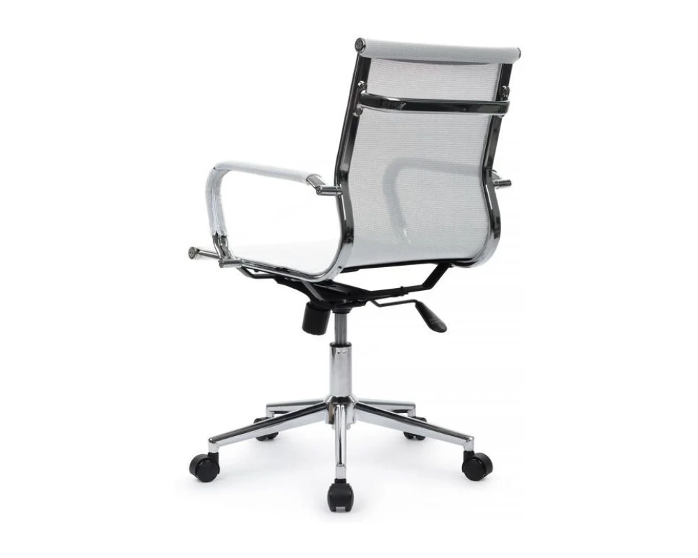 Кресло RV ЧЕЙР Хьюго / Hugo (6001-2SE)