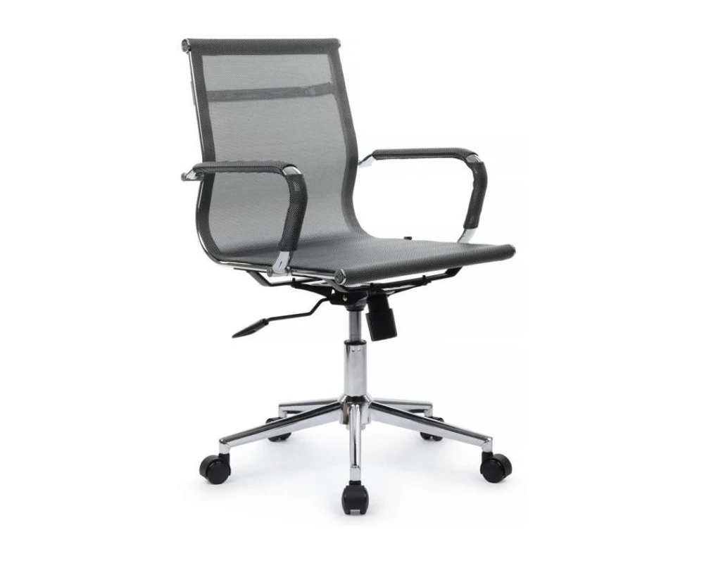 Кресло RV ЧЕЙР Хьюго / Hugo (6001-2SE)