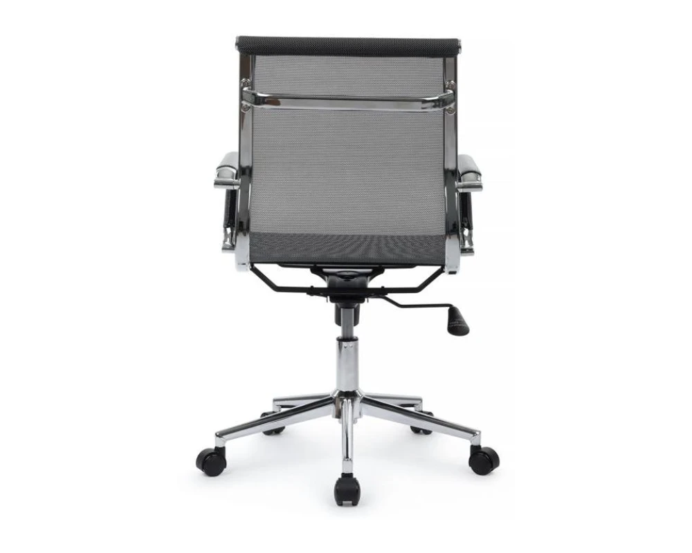 Кресло RV ЧЕЙР Хьюго / Hugo (6001-2SE)