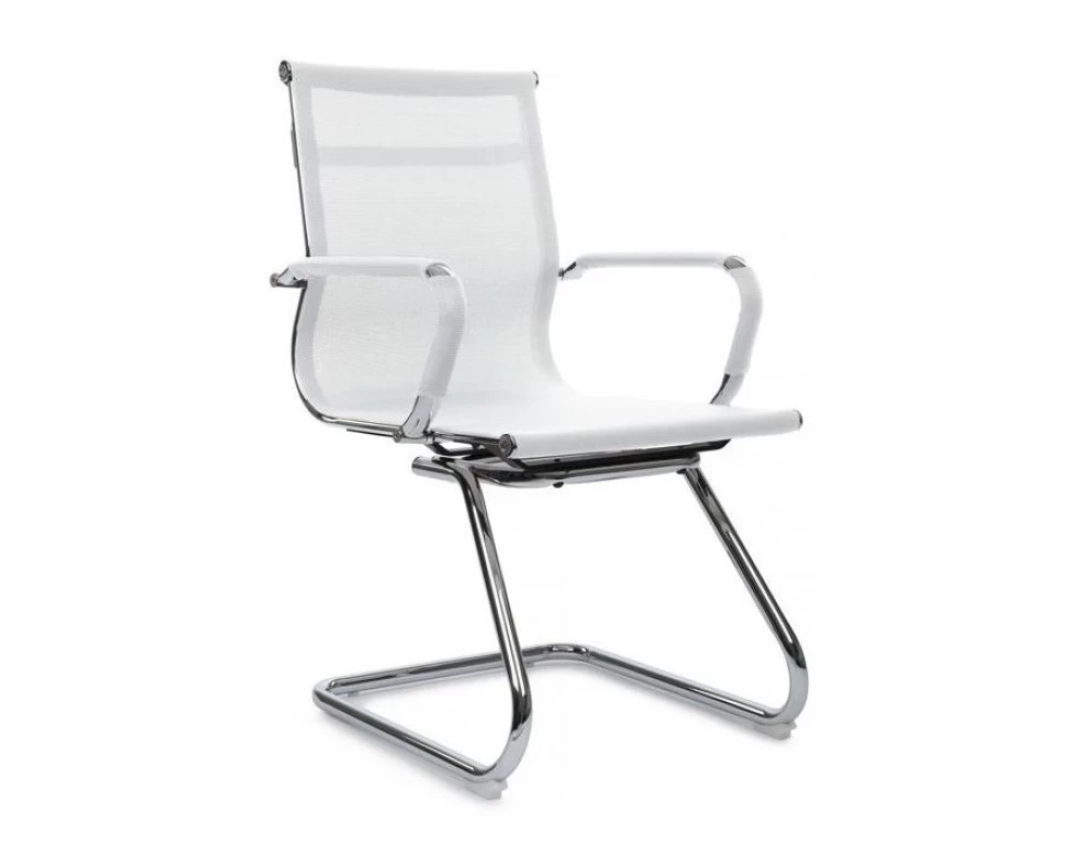 Кресло Riva Chair Hugo (6001-3E)