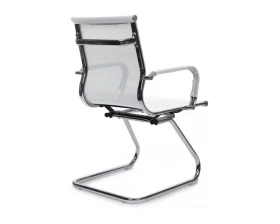 Кресло Riva Chair Hugo (6001-3E) images