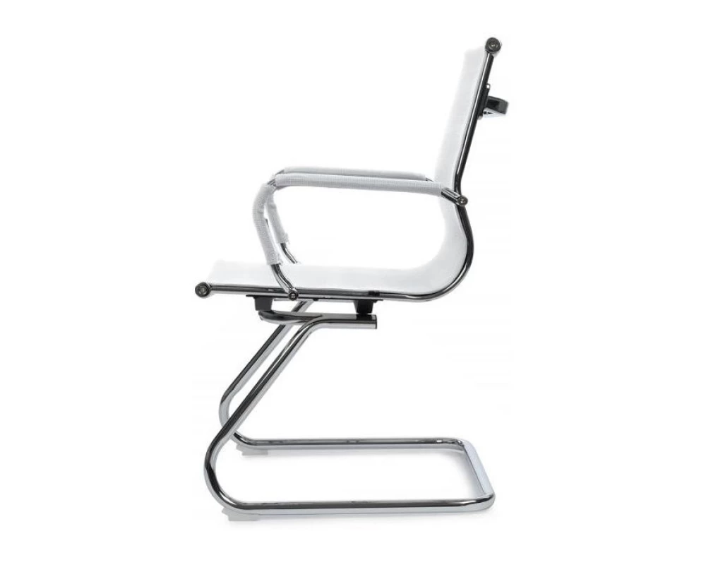 Кресло Riva Chair Hugo (6001-3E)