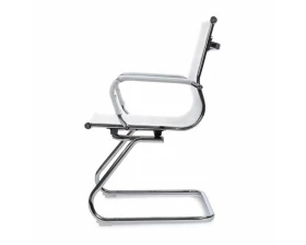 Кресло Riva Chair Hugo (6001-3E) images