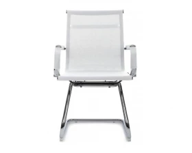 Кресло Riva Chair Hugo (6001-3E) images