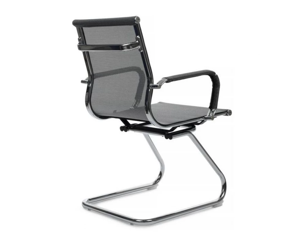 Кресло Riva Chair Hugo (6001-3E)