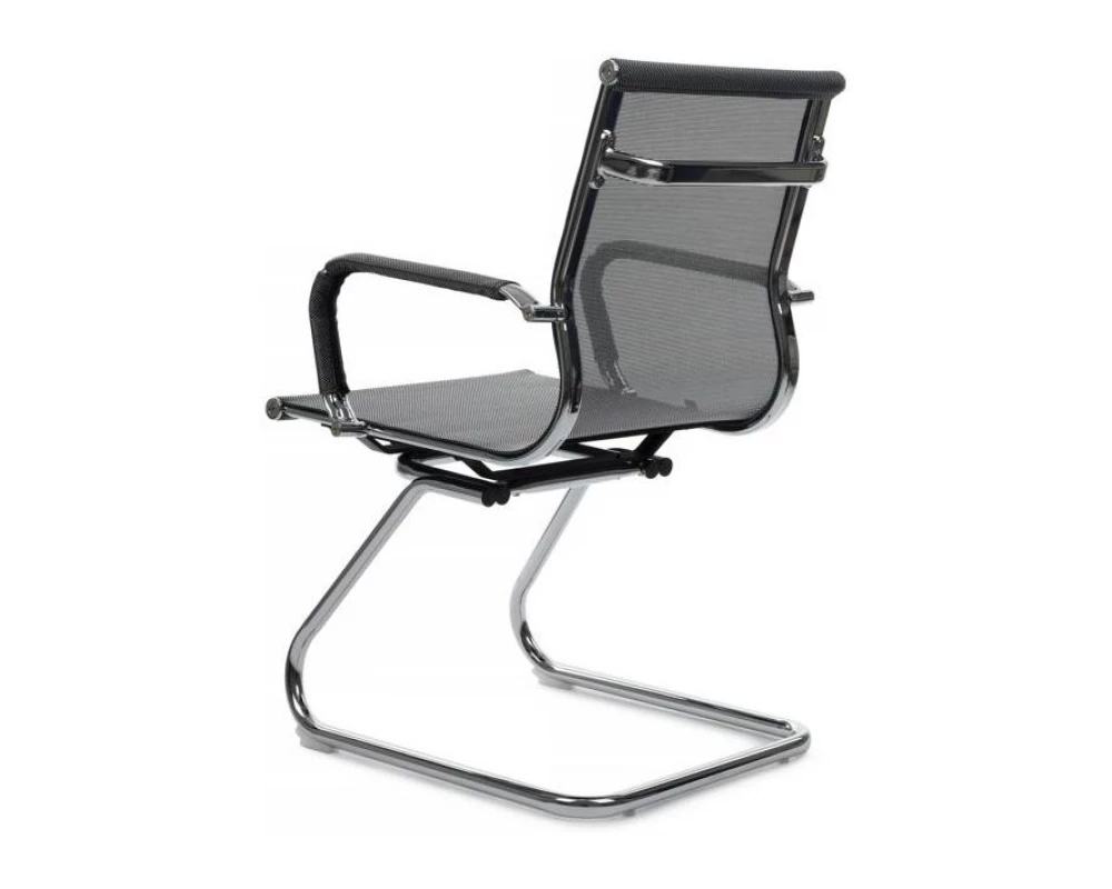 Кресло Riva Chair Hugo (6001-3E)