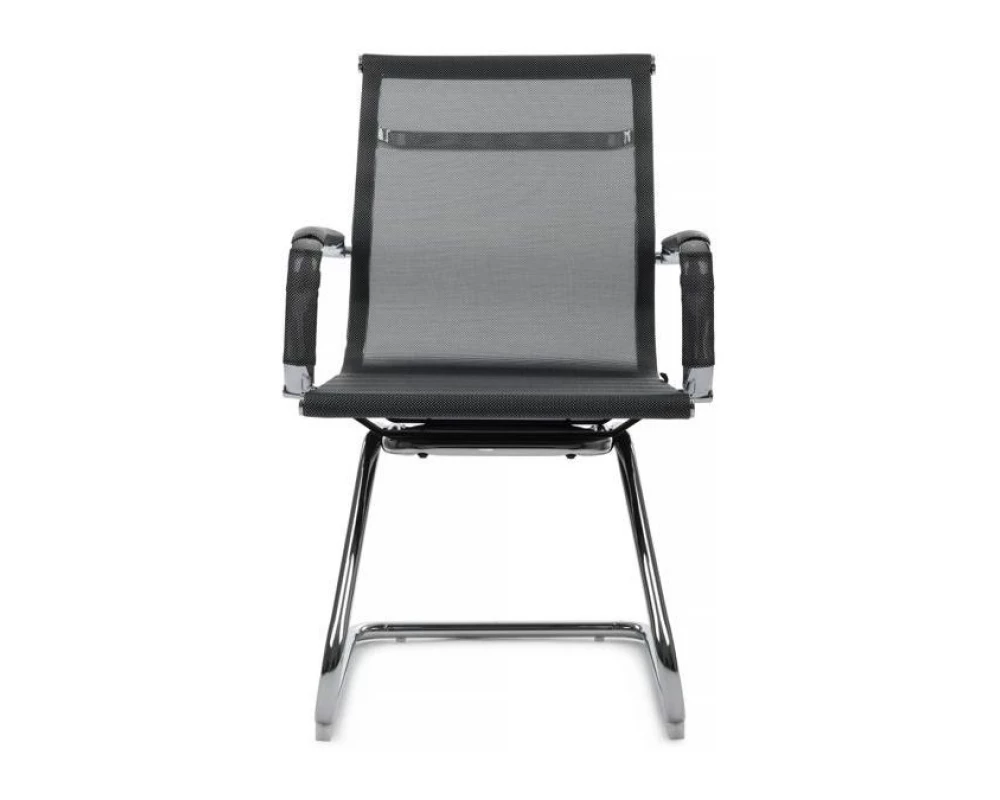 Кресло Riva Chair Hugo (6001-3E)