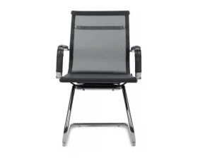 Кресло Riva Chair Hugo (6001-3E) images