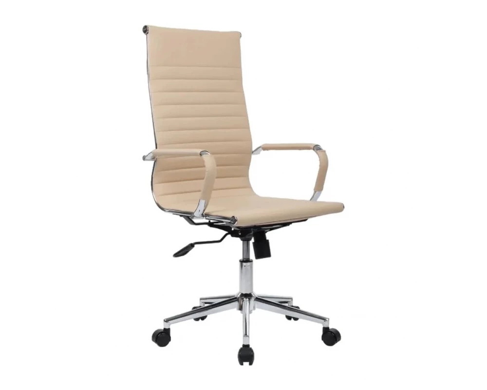 Кресло Riva Chair Hugo (6002-1SE) / Hugo (6002-1SEC)