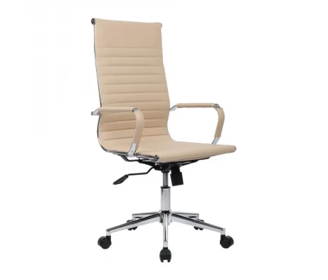 Кресло Riva Chair Hugo (6002-1SE) / Hugo (6002-1SEC)