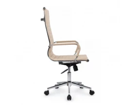 Кресло Riva Chair Hugo (6002-1SE) / Hugo (6002-1SEC) images