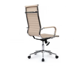 Кресло Riva Chair Hugo (6002-1SE) / Hugo (6002-1SEC) images