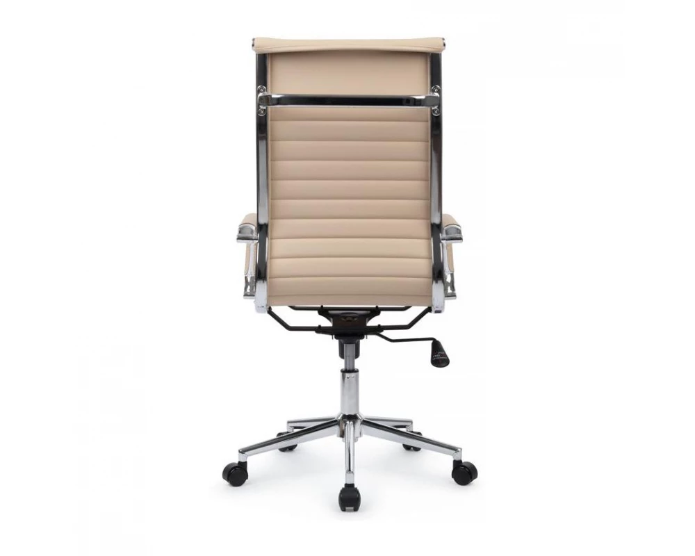 Кресло Riva Chair Hugo (6002-1SE) / Hugo (6002-1SEC)