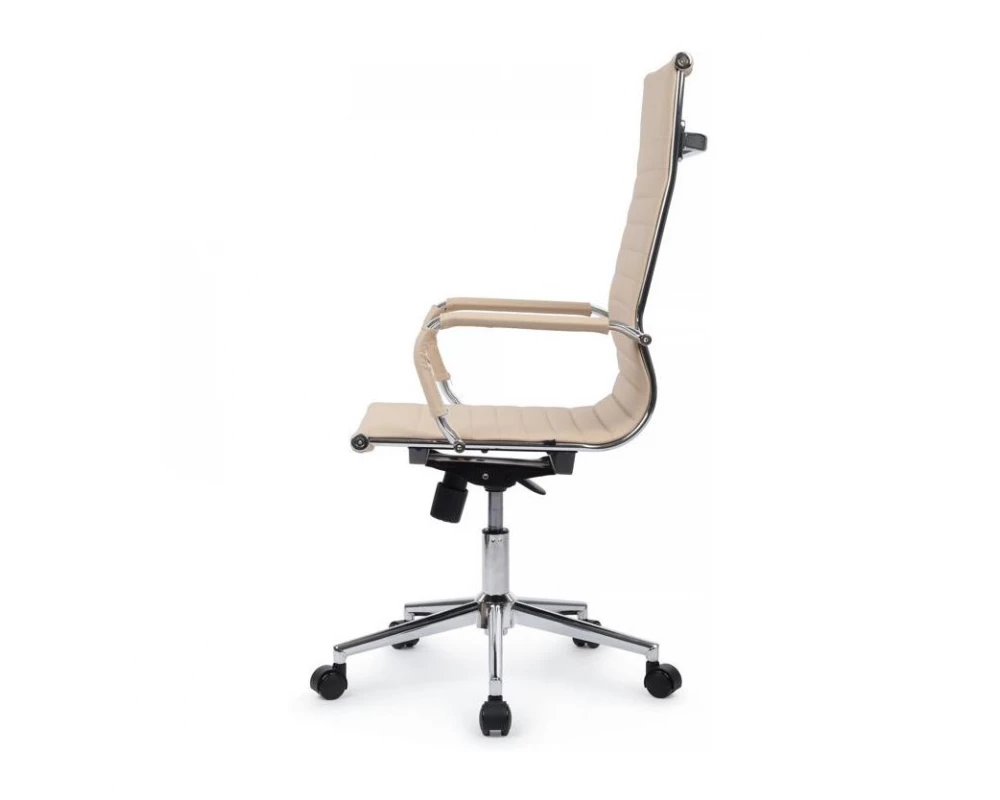 Кресло Riva Chair Hugo (6002-1SE) / Hugo (6002-1SEC)