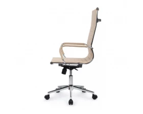 Кресло Riva Chair Hugo (6002-1SE) / Hugo (6002-1SEC) images