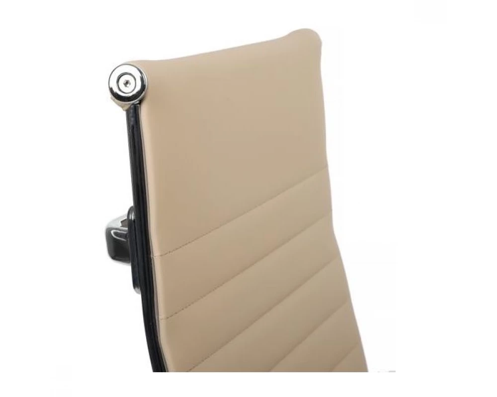 Кресло Riva Chair Hugo (6002-1SE) / Hugo (6002-1SEC)