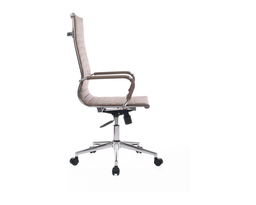 Кресло Riva Chair Hugo (6002-1SE) / Hugo (6002-1SEC)