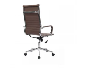 Кресло Riva Chair Hugo (6002-1SE) / Hugo (6002-1SEC) images