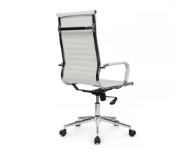 Кресло Riva Chair Hugo (6002-1SE) / Hugo (6002-1SEC) images