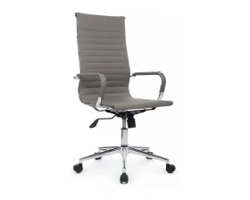 Кресло Riva Chair Hugo (6002-1SE) / Hugo (6002-1SEC) images