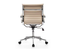 Кресло RV ЧЕЙР Хьюго / Hugo (6002-2SE) images