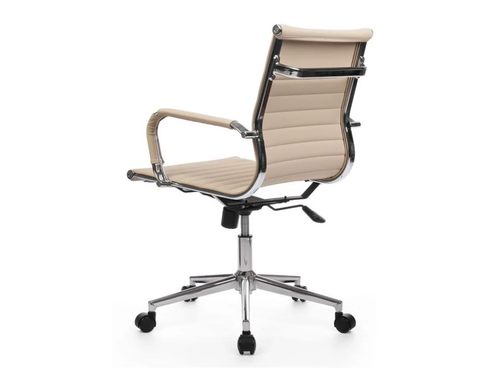 Кресло RV ЧЕЙР Хьюго / Hugo (6002-2SE)