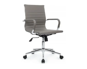 Кресло RV ЧЕЙР Хьюго / Hugo (6002-2SE) images