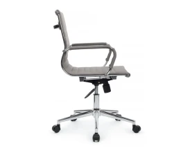 Кресло RV ЧЕЙР Хьюго / Hugo (6002-2SE) images