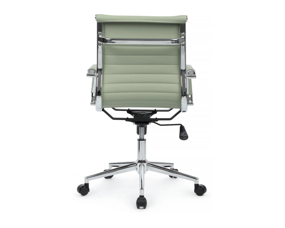 Кресло RV ЧЕЙР Хьюго / Hugo (6002-2SE)