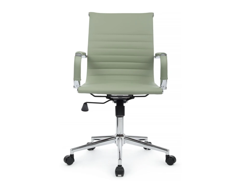 Кресло RV ЧЕЙР Хьюго / Hugo (6002-2SE)