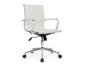 Кресло RV ЧЕЙР Хьюго / Hugo (6002-2SE) images