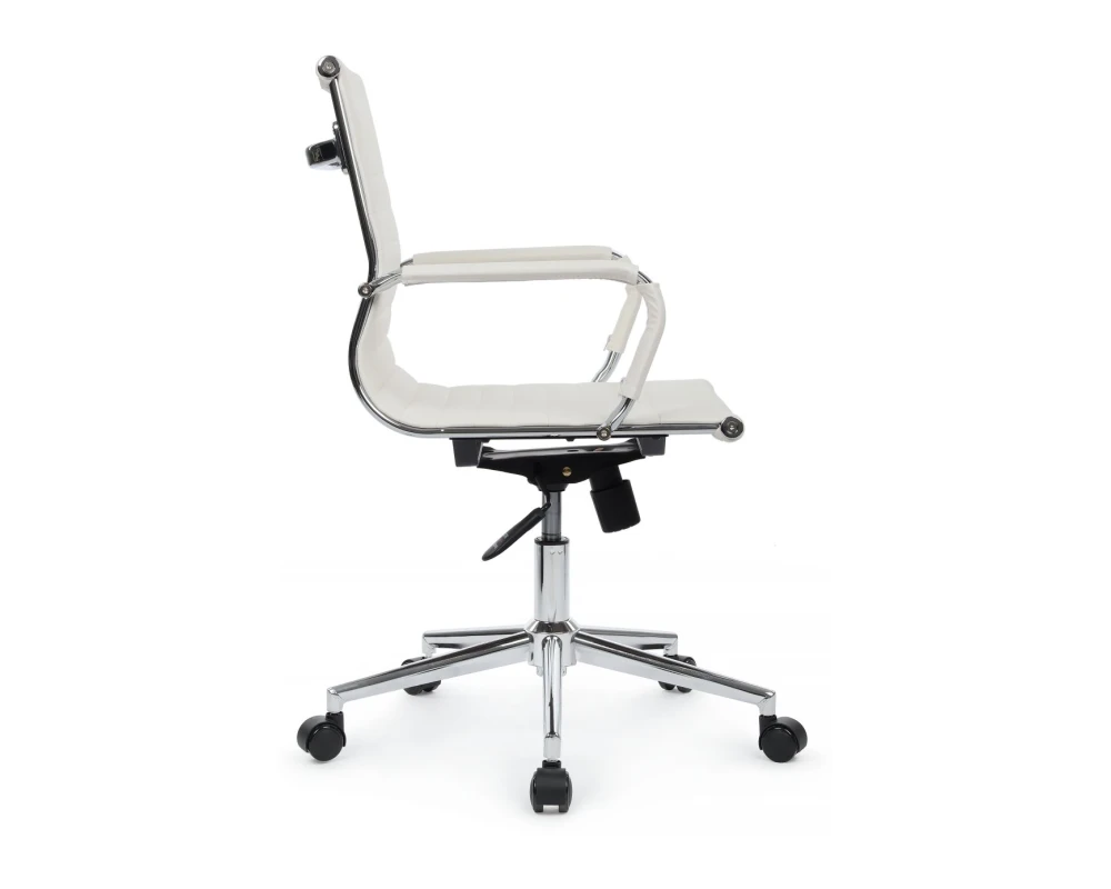 Кресло RV ЧЕЙР Хьюго / Hugo (6002-2SE)