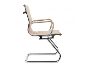 Кресло Riva Chair Hugo (6002-3E / 6002-3EC) images